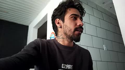 AmigodotadoZL online show from 09-23-25, 04:10