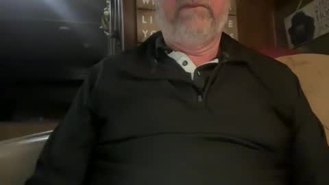 dmacki2 online show from 02-11-26, 02:49