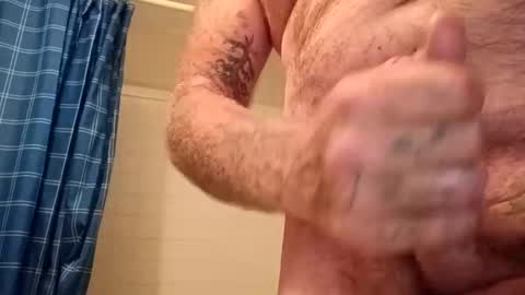 dman52026 online show from 09-13-25, 11:54