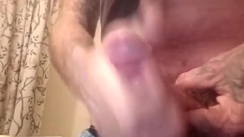 dman52026 online show from 02-22-26, 07:01