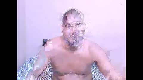 DMAN online show from 12-02-24, 02:19