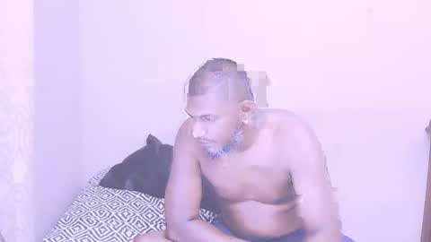 DMAN online show from 12-02-24, 05:26