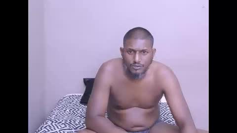 DMAN online show from 12-04-24, 09:13