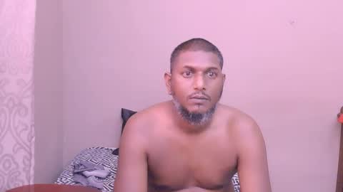 DMAN online show from 12-10-24, 02:28