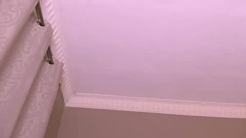 DMAN online show from 12-10-24, 06:49