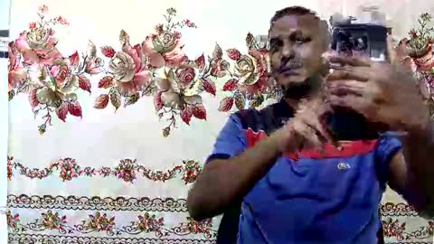 DMAN online show from 02-05-26, 08:19