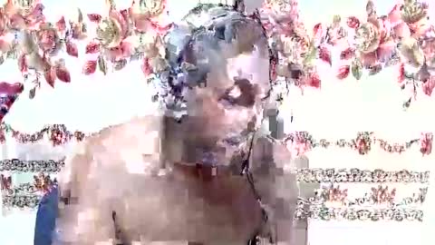 DMAN online show from 02-07-26, 03:05