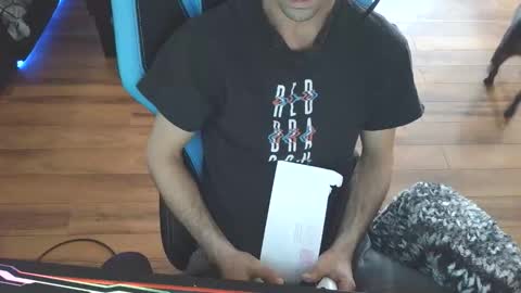 Snapshot of dmannn89 chatting on 02-27-26, 09:59 dmannn89 online show from 02-27-26, 09:59