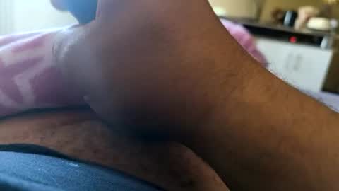 FuckmanR online show from 07-28-26, 02:05