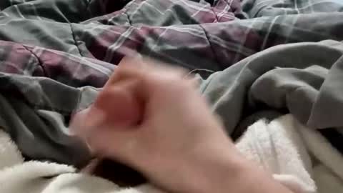 Snapshot of dmaster93 chatting on 01-19-26, 02:15 dmaster93 online show from 01-19-26, 02:15