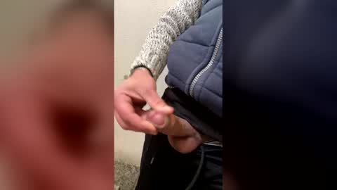 Snapshot of dmfantasy69 chatting on 03-21-26, 08:08 dmfantasy69 online show from 03-21-26, 08:08