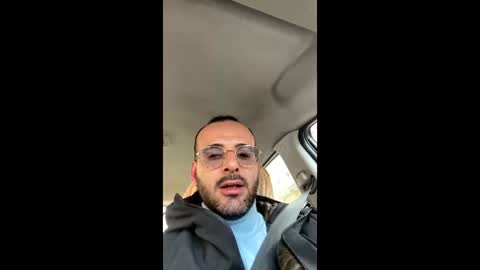 Snapshot of dmfantasy69 chatting on 03-24-26, 08:08 dmfantasy69 online show from 03-24-26, 08:08