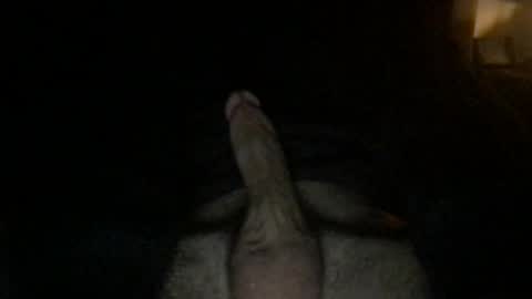 DMFSAVAGE007 online show from 05-23-26, 03:34