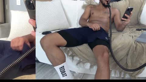 Snapshot of dmitirdarko chatting on 01-22-25, 11:23 Dmitri online show from 01-22-25, 11:23