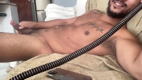 Snapshot of dmitirdarko chatting on 01-28-25, 11:06 Dmitri online show from 01-28-25, 11:06