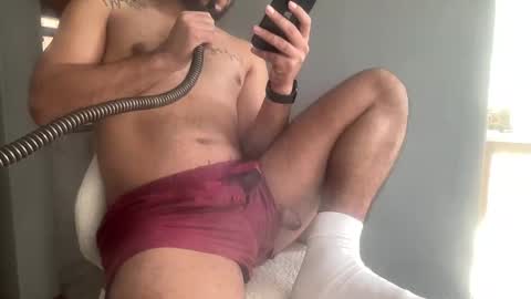 Snapshot of dmitirdarko chatting on 09-12-25, 08:14 Dmitri online show from 09-12-25, 08:14