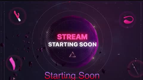 Snapshot of dmitirdarko chatting on 09-14-25, 07:35 Dmitri online show from 09-14-25, 07:35