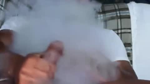 Snapshot of dmitirdarko chatting on 10-25-25, 10:37 Dmitri online show from 10-25-25, 10:37