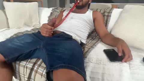 Dmitri online show from 02-03-26, 10:09