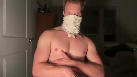 Dmitri online show from 09-20-25, 06:36