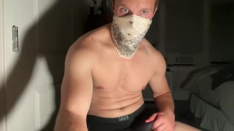 Dmitri online show from 09-23-25, 04:59