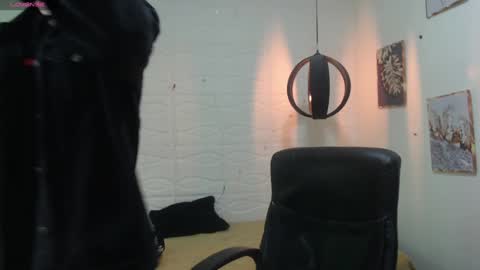 Maybe in pvt online show from 12-15-24, 11:55
