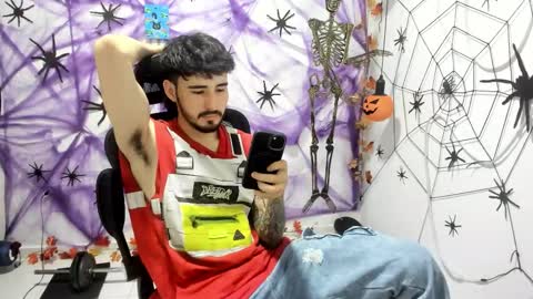 Snapshot of dmitrisanders1 chatting on 11-07-25, 07:47 Maybe in pvt online show from 11-07-25, 07:47