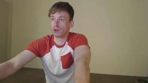 DmitryDickov online show from 12-05-24, 01:47