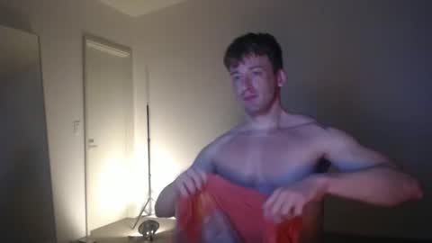 DmitryDickov online show from 12-08-24, 09:13