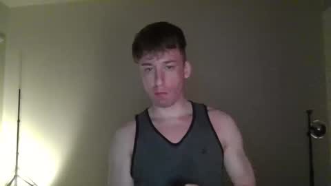 DmitryDickov online show from 12-15-24, 06:29