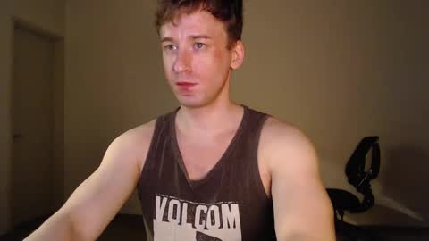 DmitryDickov online show from 09-26-25, 02:48