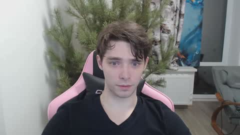 Dead A online show from 12-31-24, 01:26