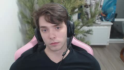 Dead A online show from 12-31-24, 04:27