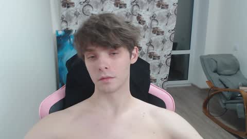 Dead A online show from 01-25-25, 04:45