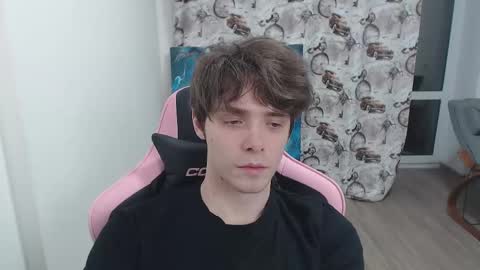 Dead A online show from 02-16-25, 03:15