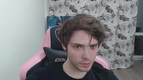 Dead A online show from 02-22-25, 01:00