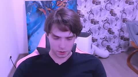 Snapshot of dmitryromanov chatting on 11-18-25, 01:00 Dead A online show from 11-18-25, 01:00