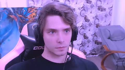 Snapshot of dmitryromanov chatting on 12-05-25, 12:58 Dead A online show from 12-05-25, 12:58