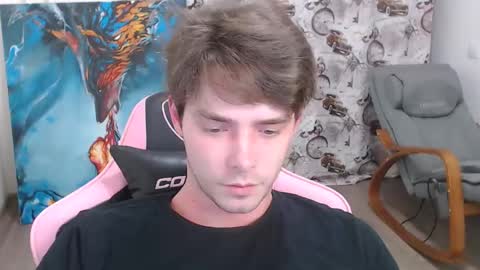 Snapshot of dmitryromanov chatting on 01-07-26, 01:52 Dead A online show from 01-07-26, 01:52