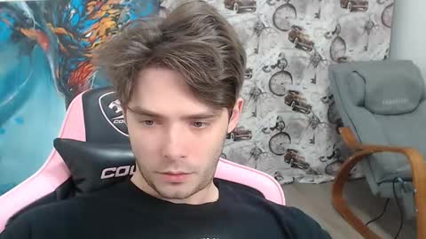 Snapshot of dmitryromanov chatting on 01-09-26, 02:36 Dead A online show from 01-09-26, 02:36