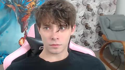 Snapshot of dmitryromanov chatting on 01-10-26, 06:04 Dead A online show from 01-10-26, 06:04