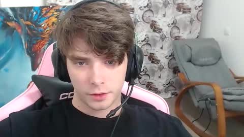 Snapshot of dmitryromanov chatting on 01-11-26, 06:18 Dead A online show from 01-11-26, 06:18