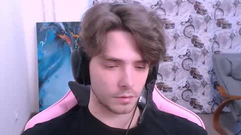 Snapshot of dmitryromanov chatting on 01-17-26, 09:03 Dead A online show from 01-17-26, 09:03