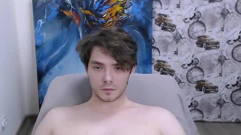 Snapshot of dmitryromanov chatting on 02-05-26, 04:06 Dead A online show from 02-05-26, 04:06