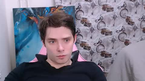 Snapshot of dmitryromanov chatting on 02-06-26, 02:49 Dead A online show from 02-06-26, 02:49