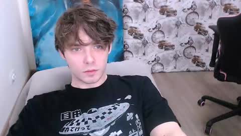 Snapshot of dmitryromanov chatting on 02-07-26, 02:26 Dead A online show from 02-07-26, 02:26