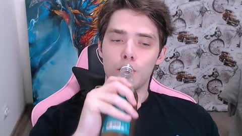 Snapshot of dmitryromanov chatting on 02-08-26, 03:32 Dead A online show from 02-08-26, 03:32