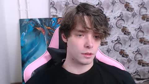 Snapshot of dmitryromanov chatting on 02-14-26, 03:58 Dead A online show from 02-14-26, 03:58