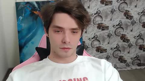 Snapshot of dmitryromanov chatting on 02-15-26, 02:47 Dead A online show from 02-15-26, 02:47