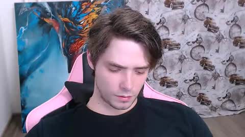 Snapshot of dmitryromanov chatting on 02-17-26, 05:19 Dead A online show from 02-17-26, 05:19